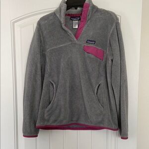 Women’s Patagonia Jacket